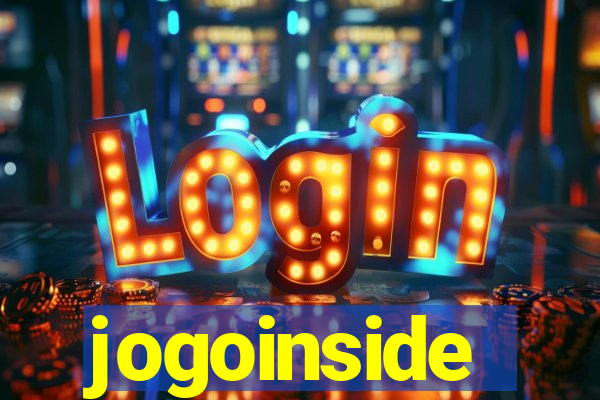 jogoinside