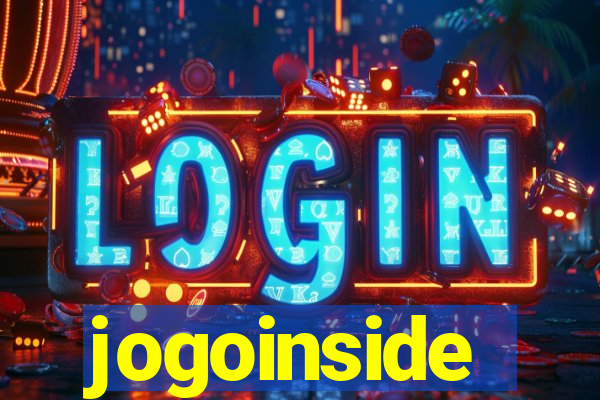 jogoinside