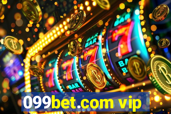 099bet.com vip