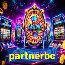 partnerbc