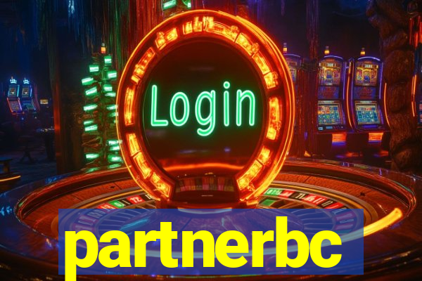 partnerbc