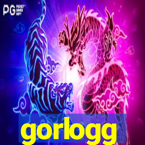 gorlogg