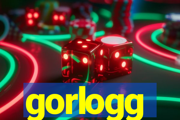 gorlogg