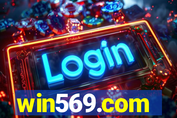 win569.com