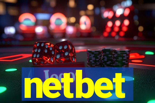 netbet