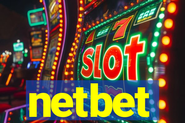 netbet