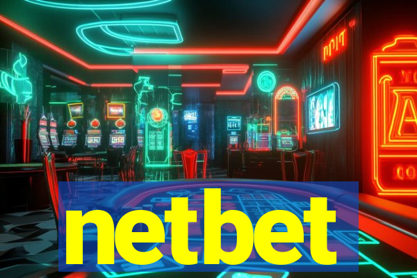 netbet