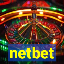 netbet