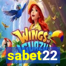 sabet22