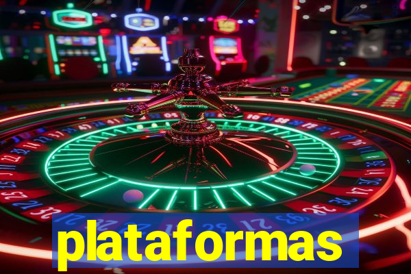 plataformas verificadas bet