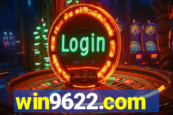 win9622.com