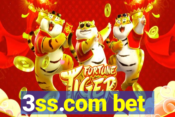 3ss.com bet