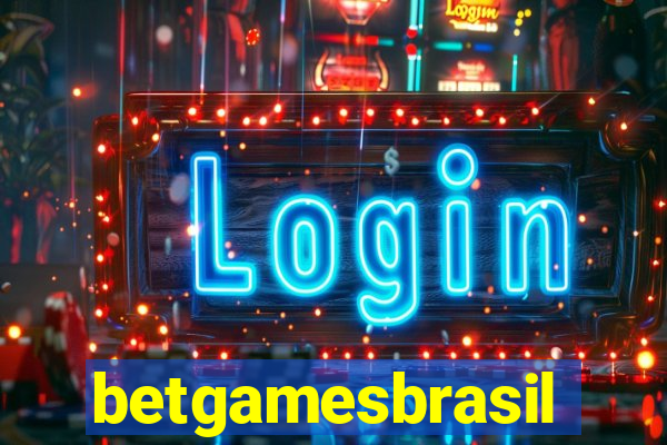 betgamesbrasil