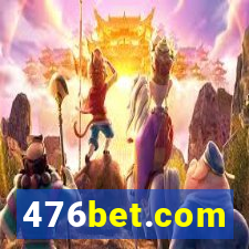 476bet.com