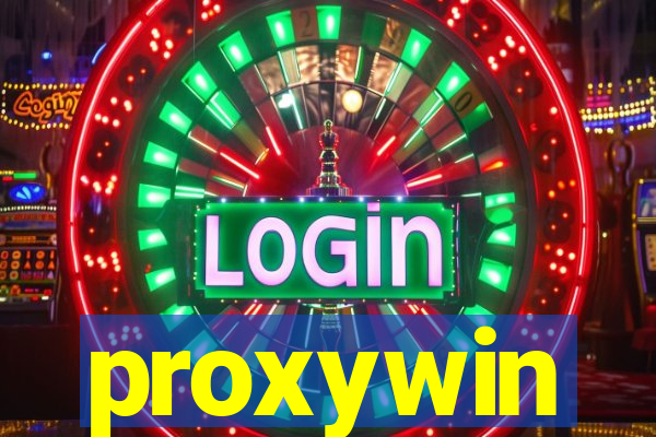 proxywin