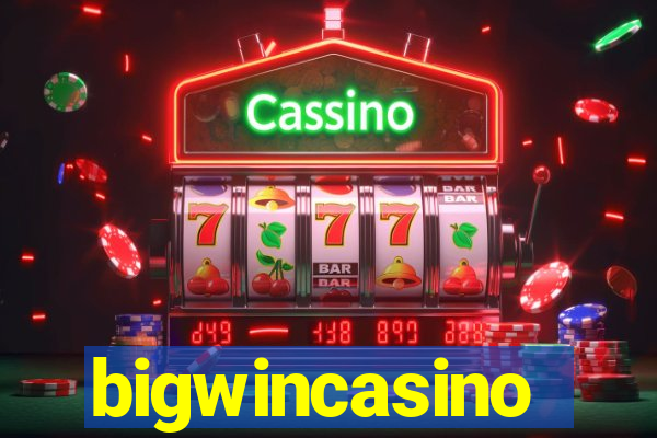 bigwincasino