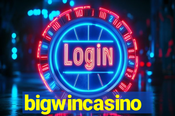 bigwincasino