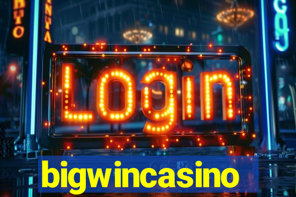 bigwincasino