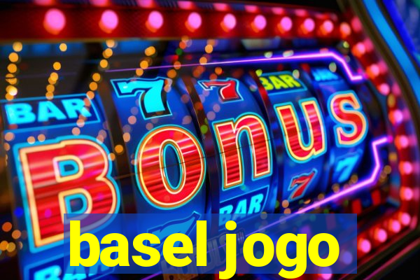 basel jogo