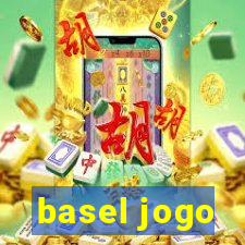 basel jogo