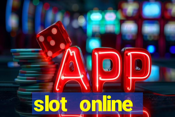 slot online pragmatic play indonesia