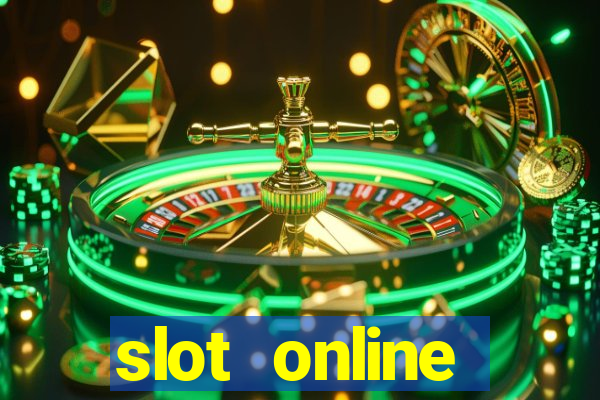 slot online pragmatic play indonesia