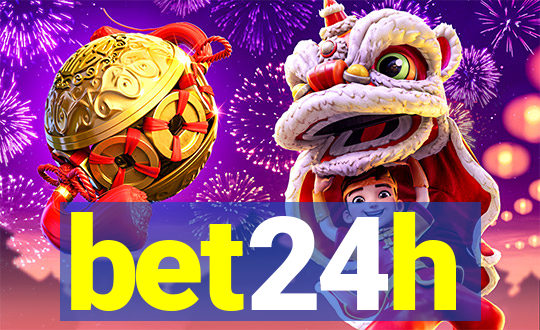 bet24h