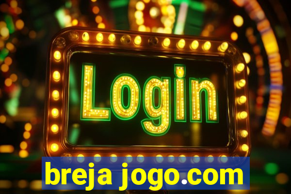 breja jogo.com