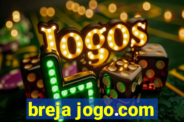 breja jogo.com