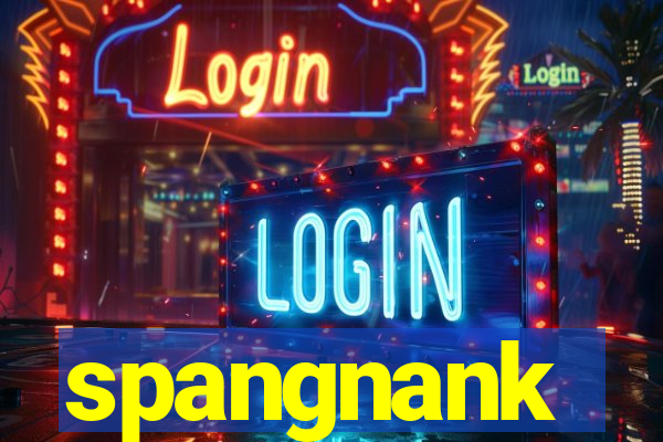 spangnank