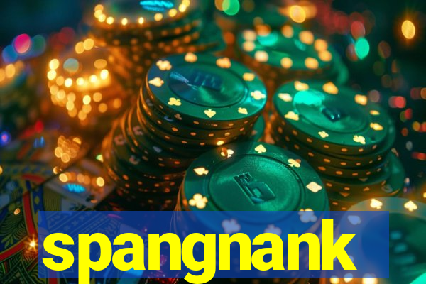 spangnank