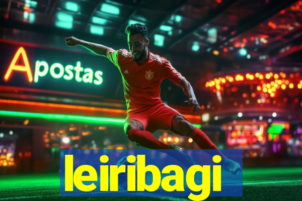 leiribagi