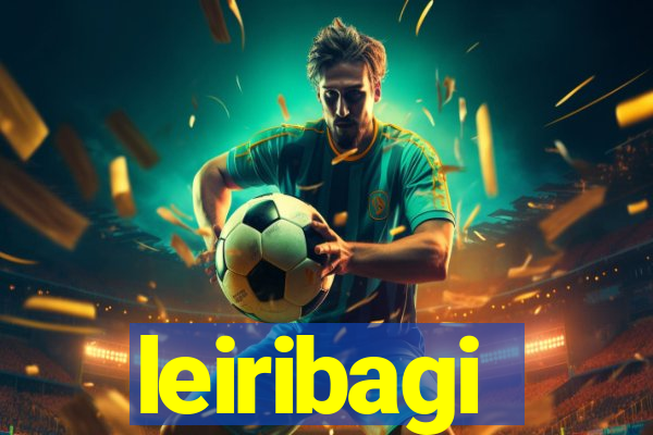 leiribagi