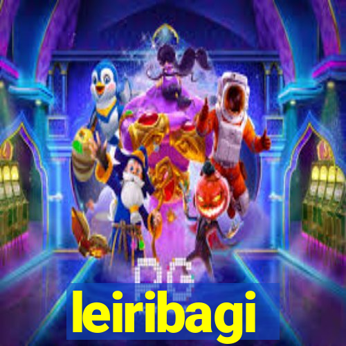 leiribagi