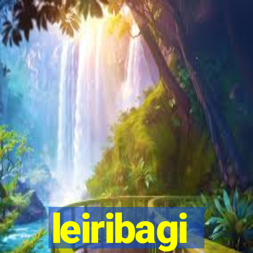 leiribagi