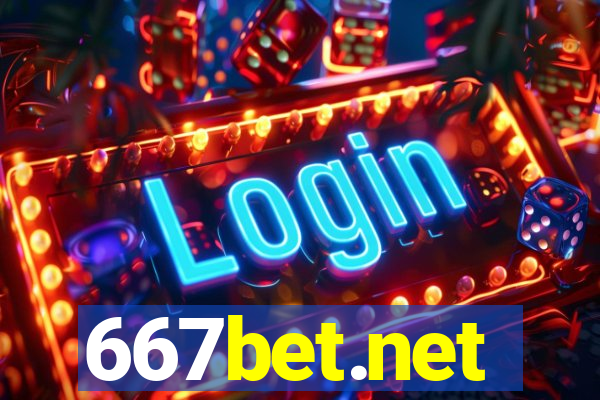 667bet.net