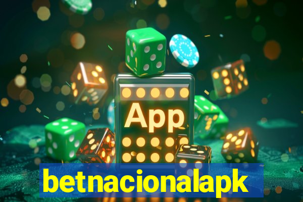 betnacionalapk