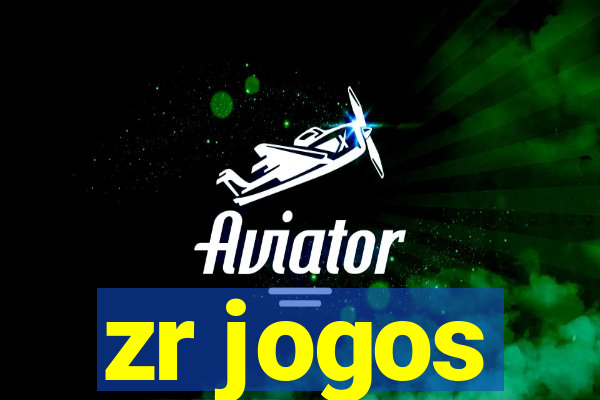 zr jogos