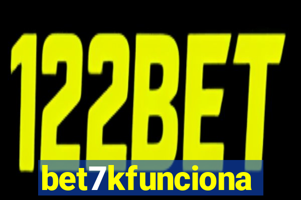 bet7kfunciona