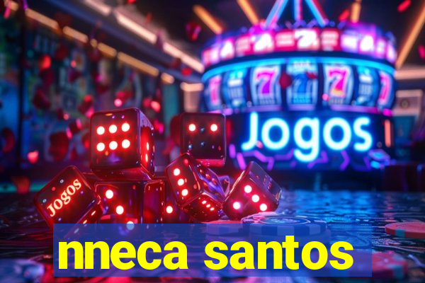 nneca santos