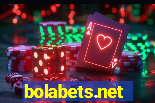 bolabets.net