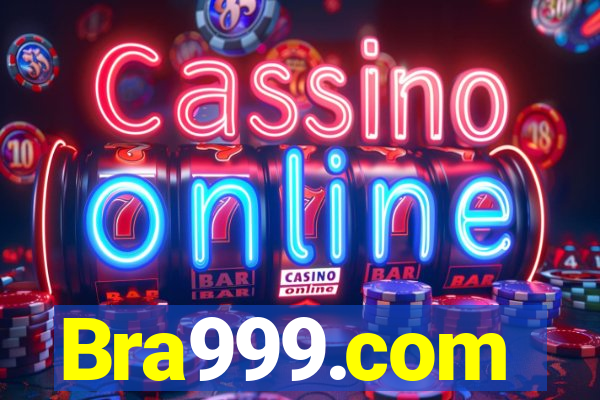 Bra999.com