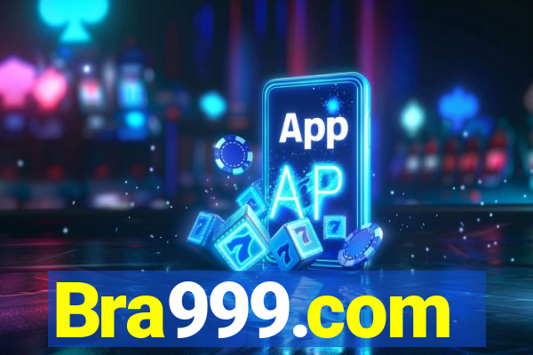 Bra999.com