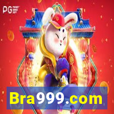 Bra999.com