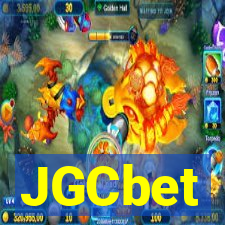 JGCbet