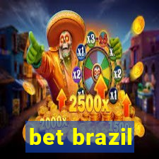 bet brazil