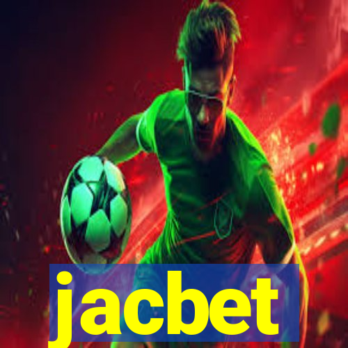 jacbet