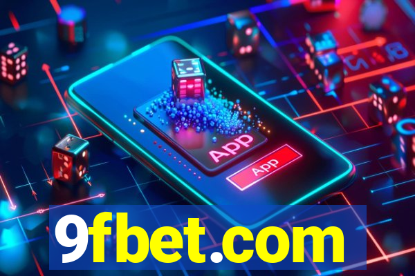 9fbet.com