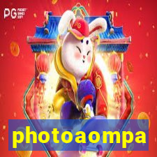 photoaompa