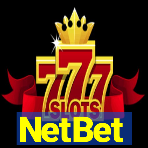 NetBet